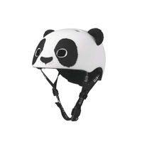 micro-panda-3d-led-casco-copy-0