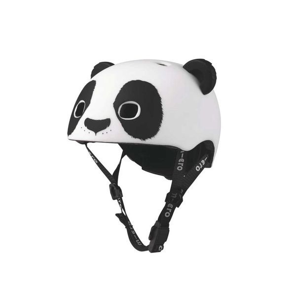 micro-panda-3d-led-casco-copy-0