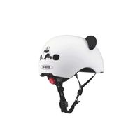 micro-panda-3d-led-casco