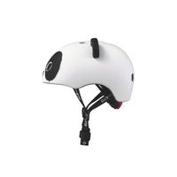 micro-panda-3d-led-casco--1-