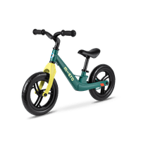 balance-bike-lite-green-1-min