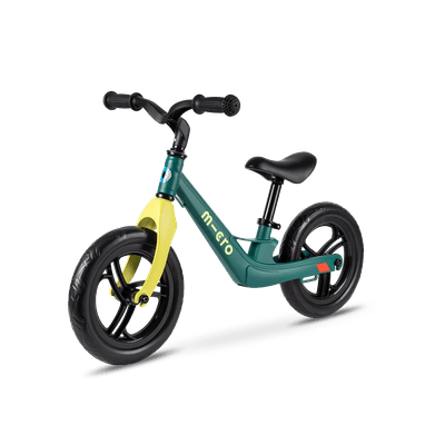 balance-bike-lite-green-1-min