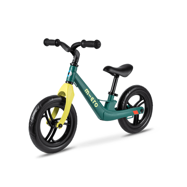 balance-bike-lite-green-1-min
