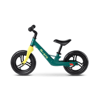 balance-bike-lite-green-2-min