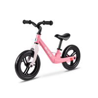 balance-bike-lite-pink-2-min