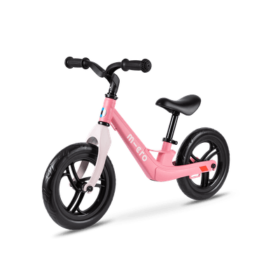 balance-bike-lite-pink-2-min