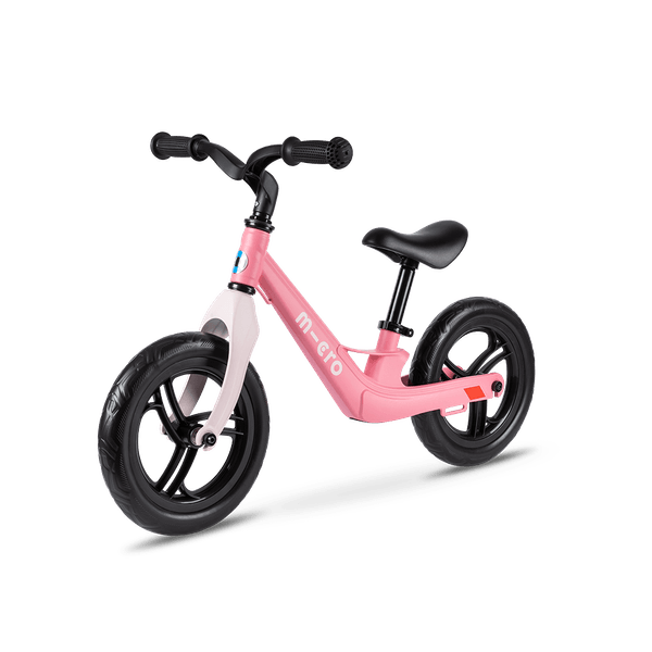 balance-bike-lite-pink-2-min
