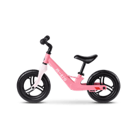 balance-bike-lite-pink-1-min