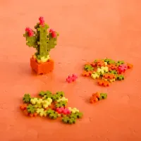 5710409111072a