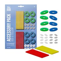 810265033602