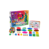 3972-plus-plus-box-front-with-items_builds
