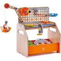 Scientific-Workbench-6943478024069_image2__05890