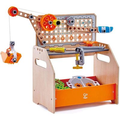 Scientific-Workbench-6943478024069_image2__05890