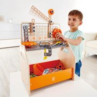 Scientific-Workbench-6943478024069_image3__40623