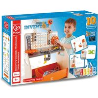 Scientific-Workbench-6943478024069_image1__39952
